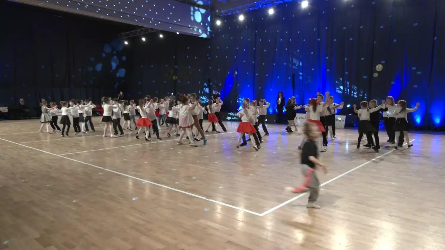 elblaska-liga-tanca-2023-cse-swiatowid.mp4