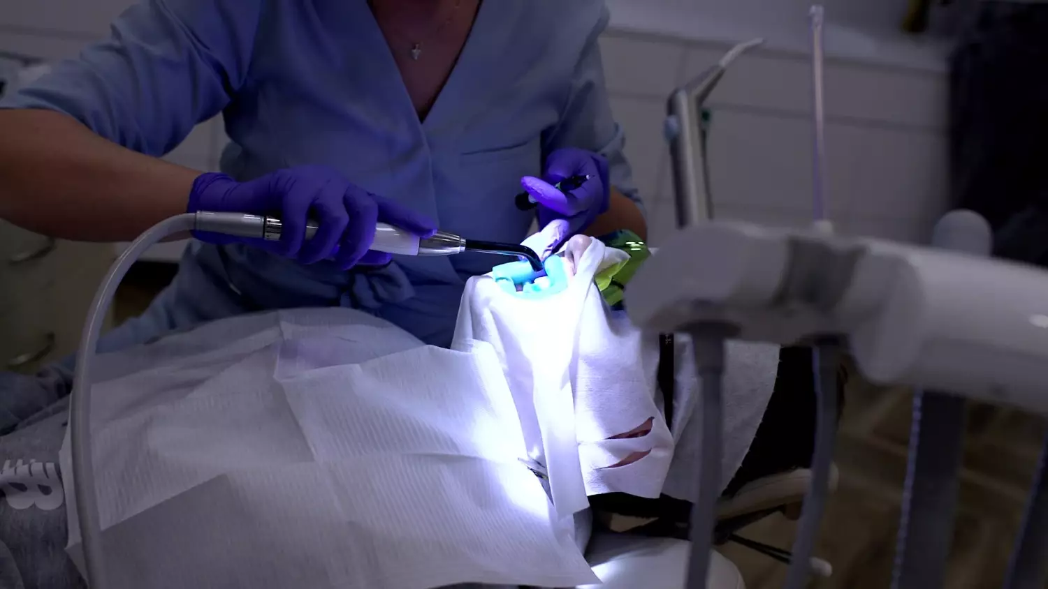 dominika-jordan-twoje-zdrowie-higienistka-stomatologiczna01.mp4