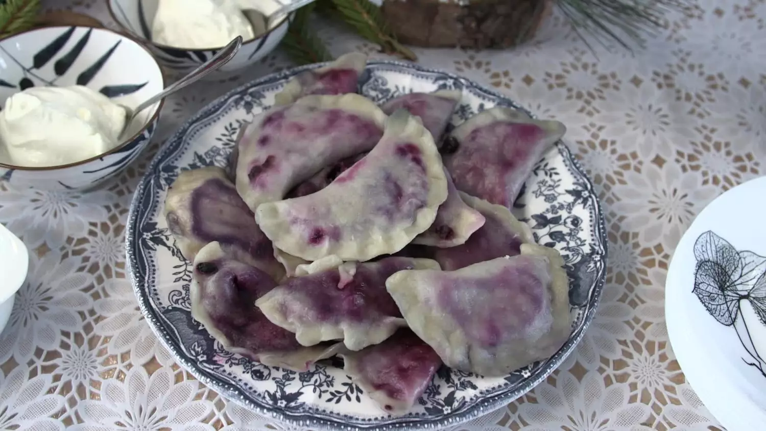 wokol-lasu-odc4-co-oferuje-nam-las01.mp4