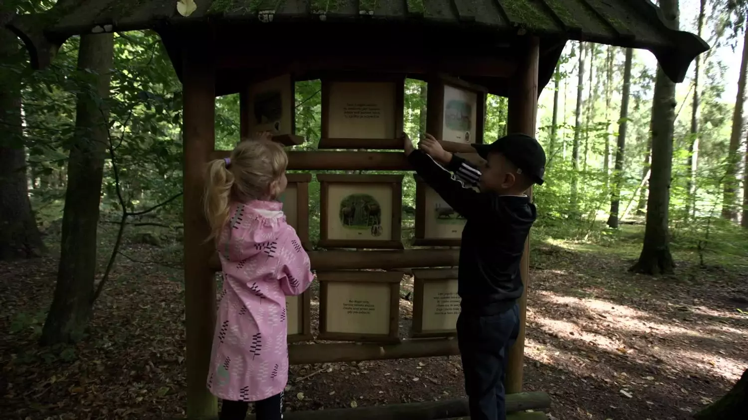 wokol-lasu-zaporowo-odc3-straz-lesna01.mp4