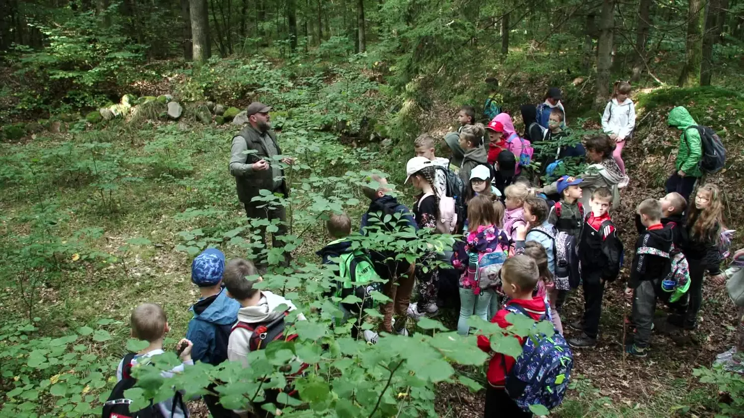 wokol-lasu-zaporowo-odc5-turystyka-i-historia03.mp4