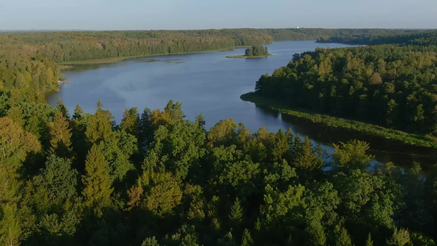 wokol-lasu-zaporowo-odc4-ochrona-przyrody.mp4