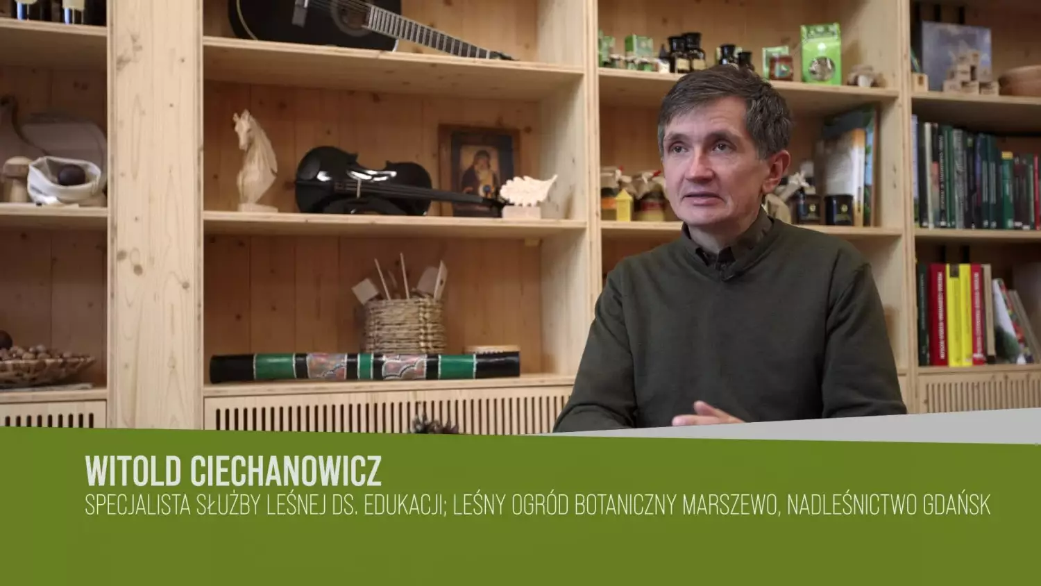 alfabet-lasu-odc3-edukacja-w-lesie-e10487c.mp4