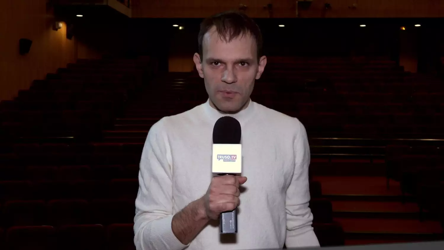 kalendarium-04-01-2024-f700972.mp4