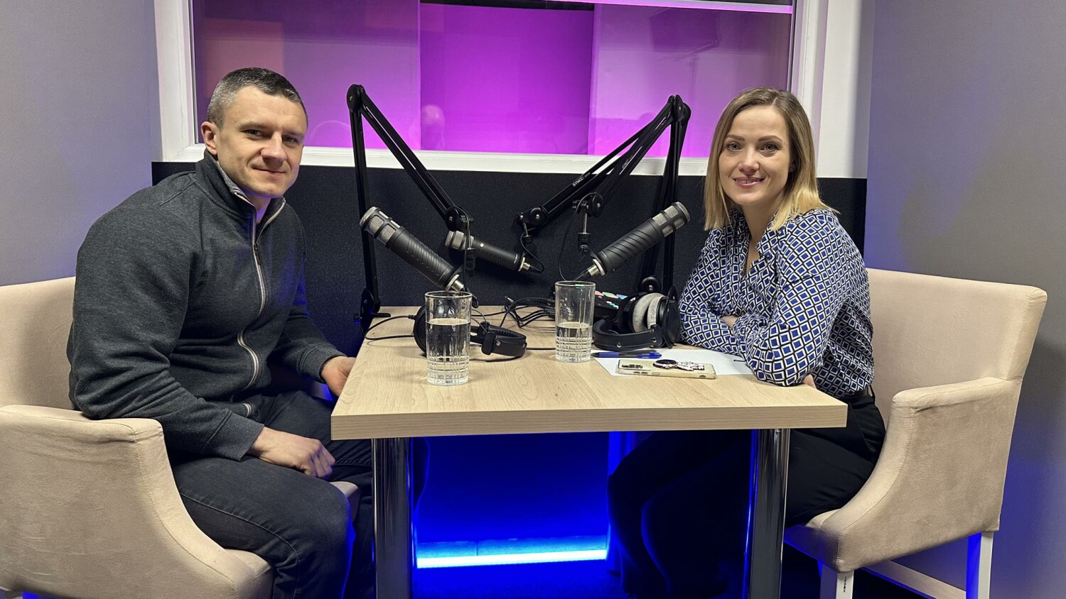 Jak rozpocząć treningi i wytrwać w sportowej rutynie?