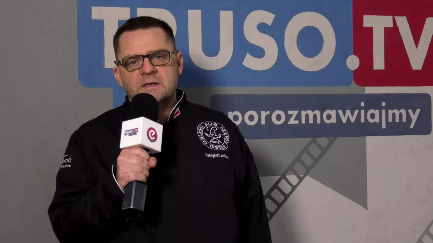 kalendarium-04-01-2024.mp4