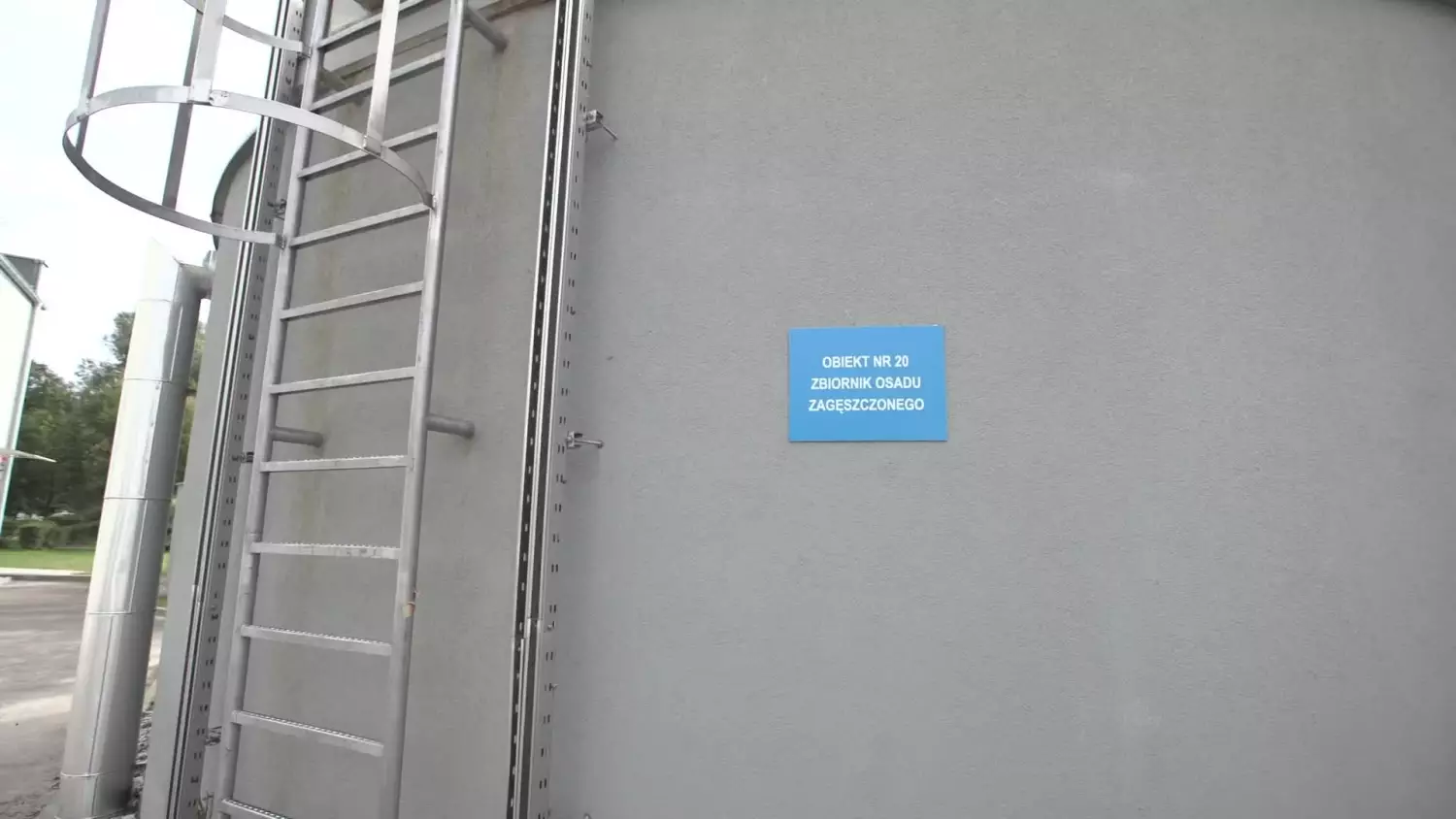 oczyszczalnia-sciekow.mp4