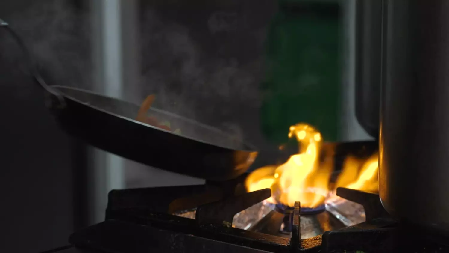 elblaski-klub-szefow-kuchni.mp4