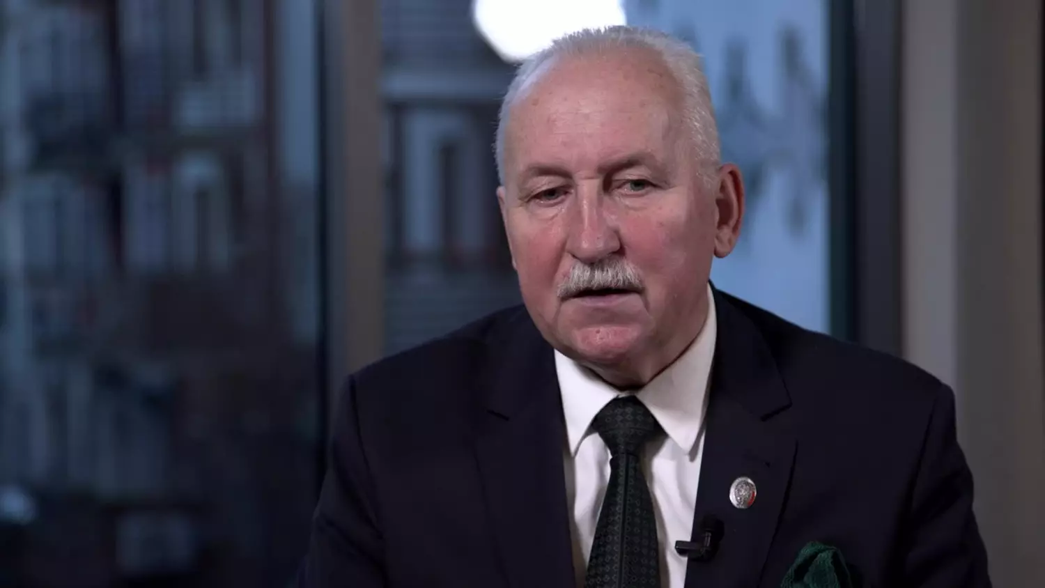 gustaw-marek-brzezin.mp4