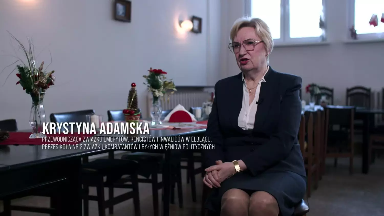 krystyna-adamska.mp4