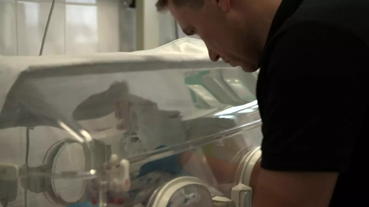 sebastian-niznik.mp4