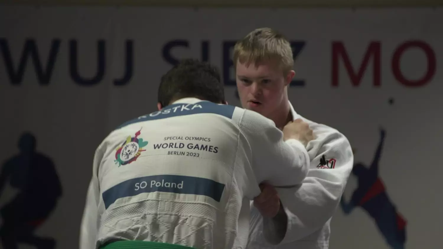 paulina-michal-judo-c4f07e1.mp4