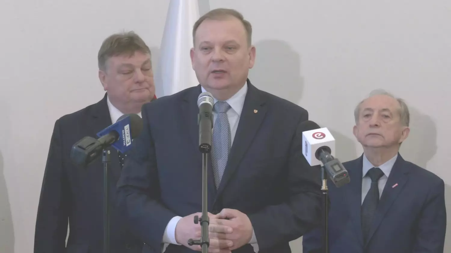 konferencja-wroblewski-missan.mp4