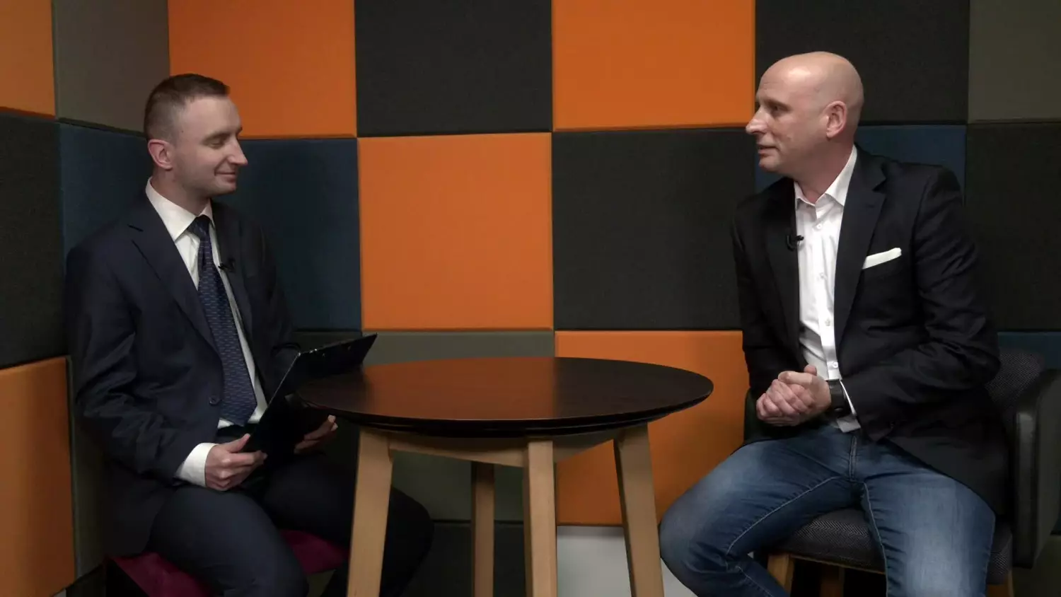 rozmowa-dnia-marek-kucharczyk.mp4