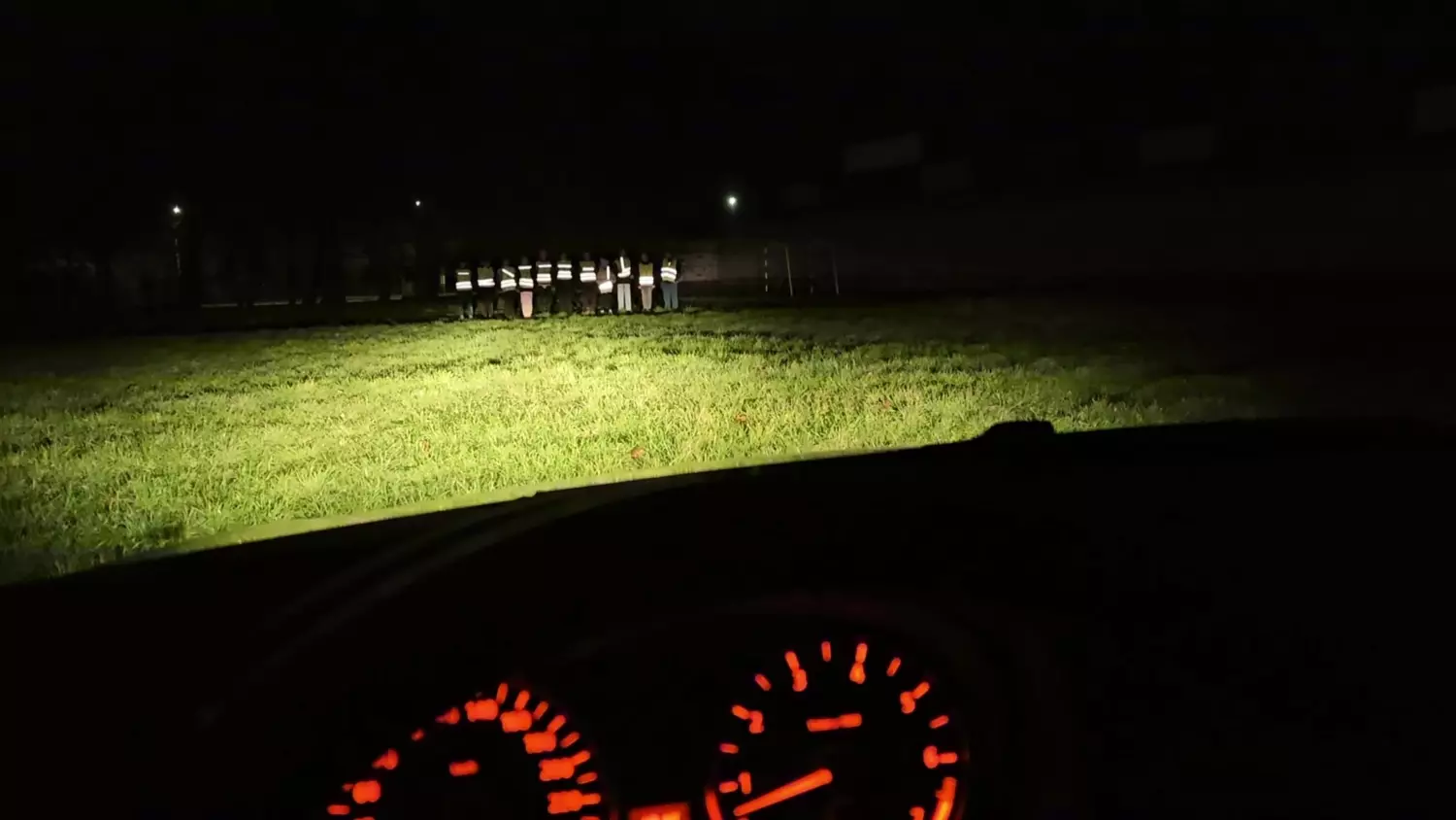 film-nos-odblaski.mp4