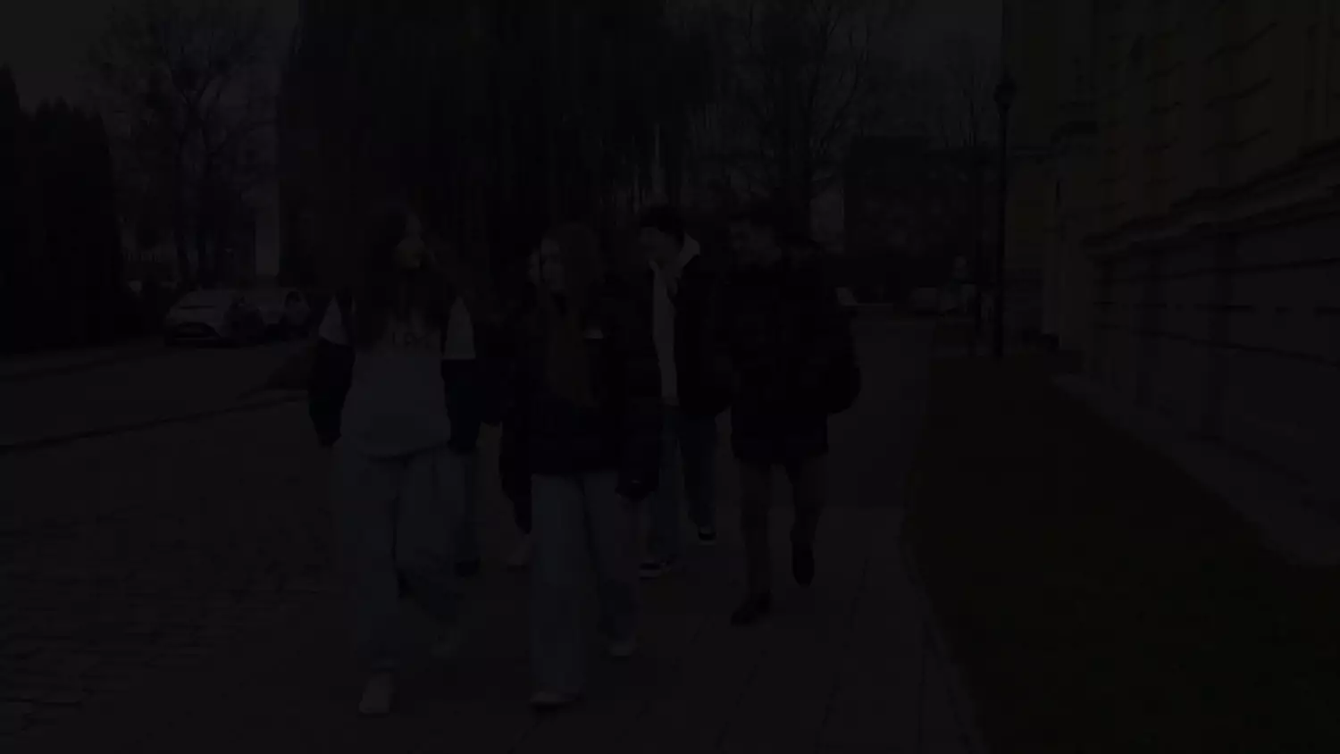 film-bez-smartfona-na-przejsciu-dla-pieszych.mp4