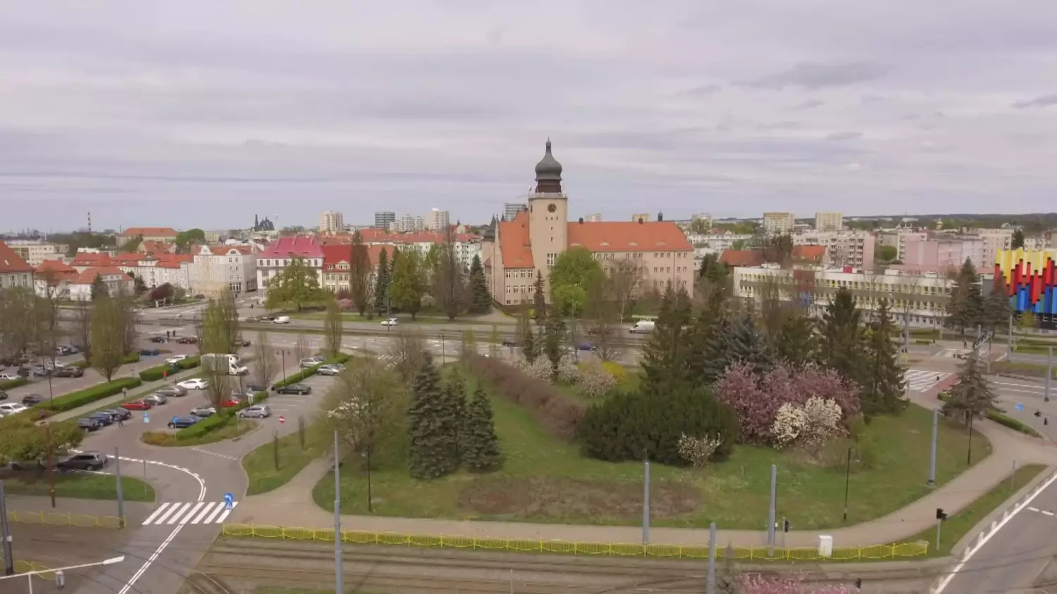 film-podsumowanie-elblag-2023-03-do-neta.mp4