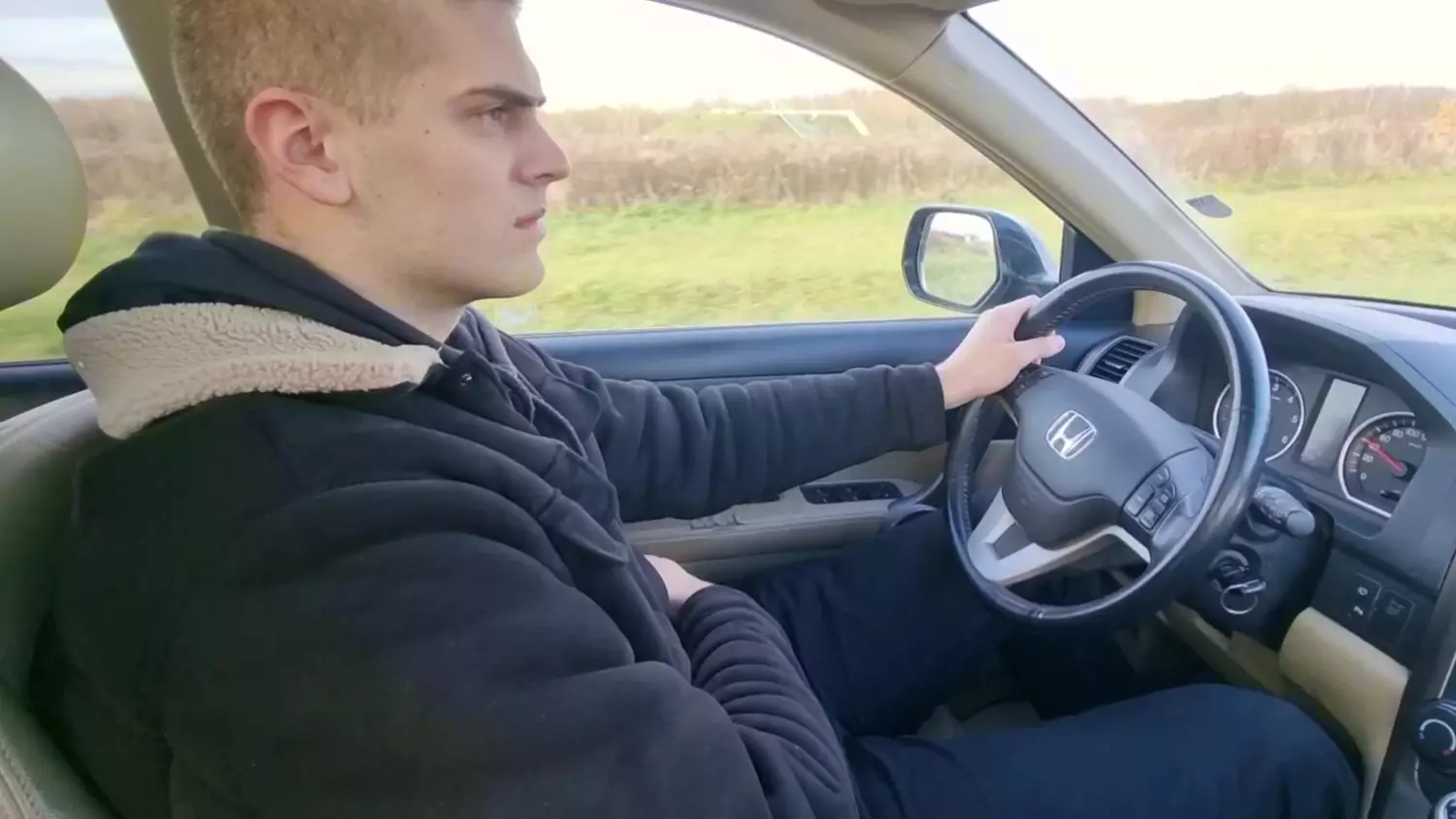 film-jazda-bez-komorki.mp4