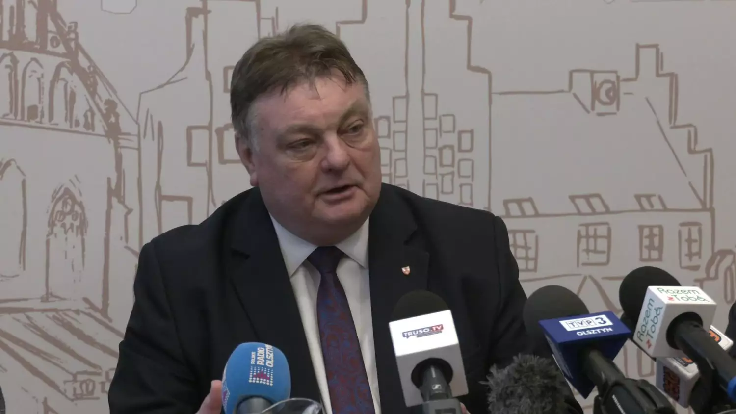 expresselblag-witold.mp4