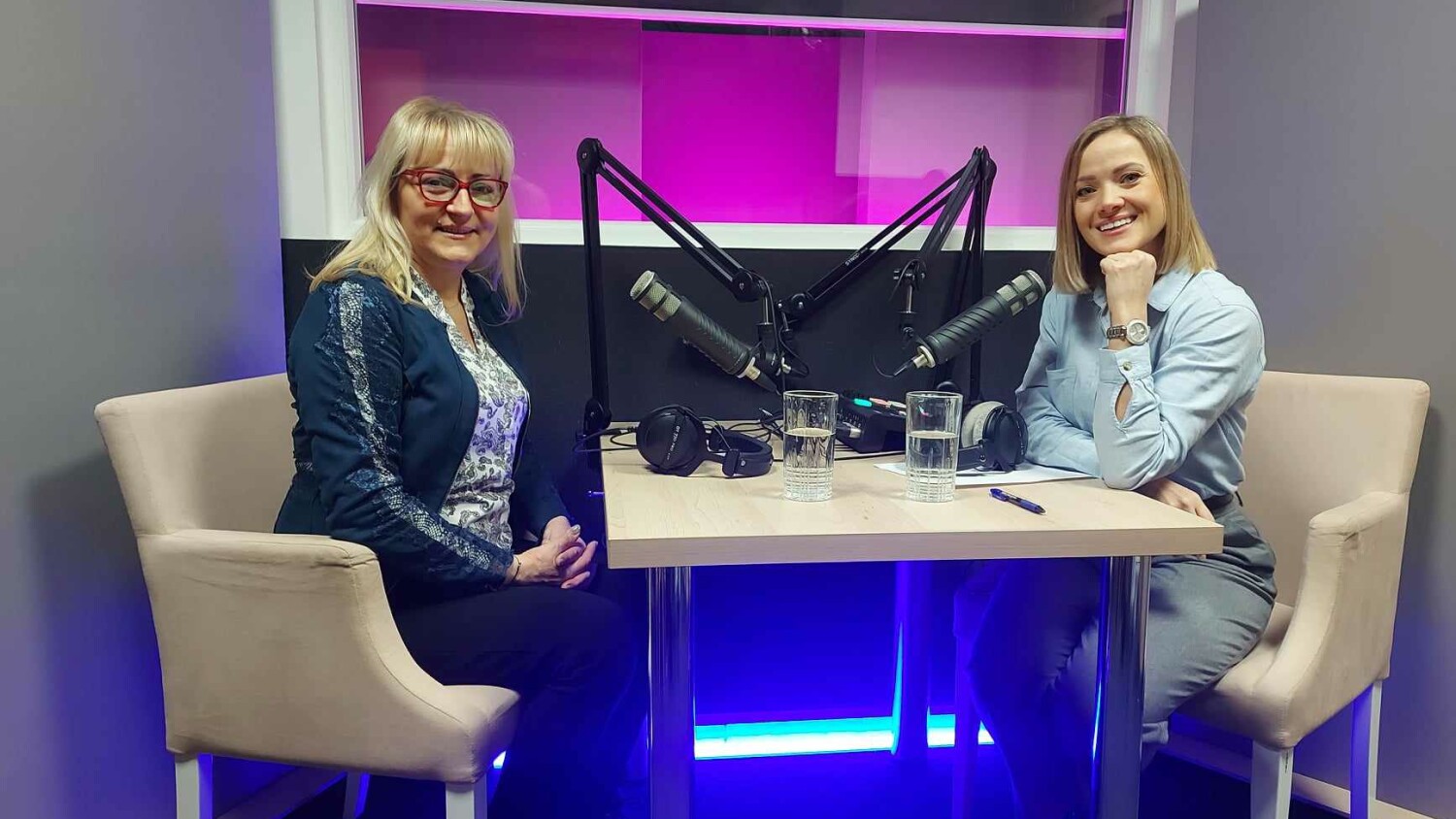 Pyszne sekrety wypiekania piernika