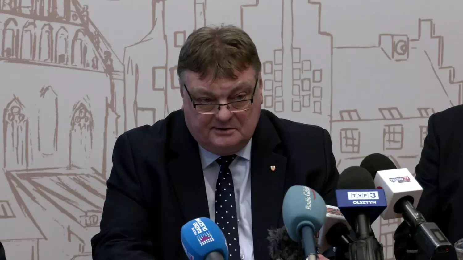 konferencja-podwyzka-cen.mp4