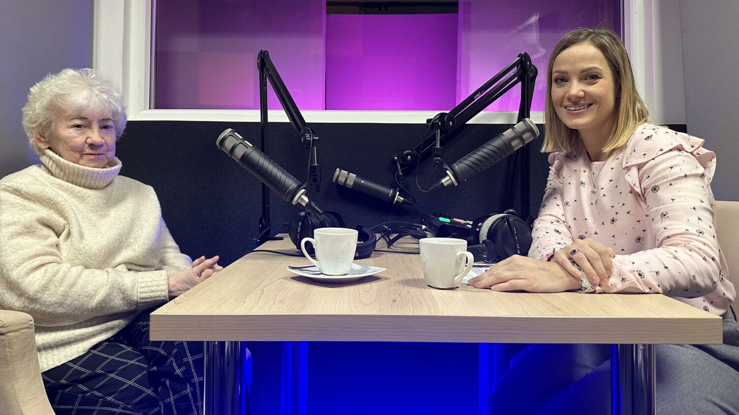 podcast-kilka-pytan-teresa-bochenska-erkon.mp4