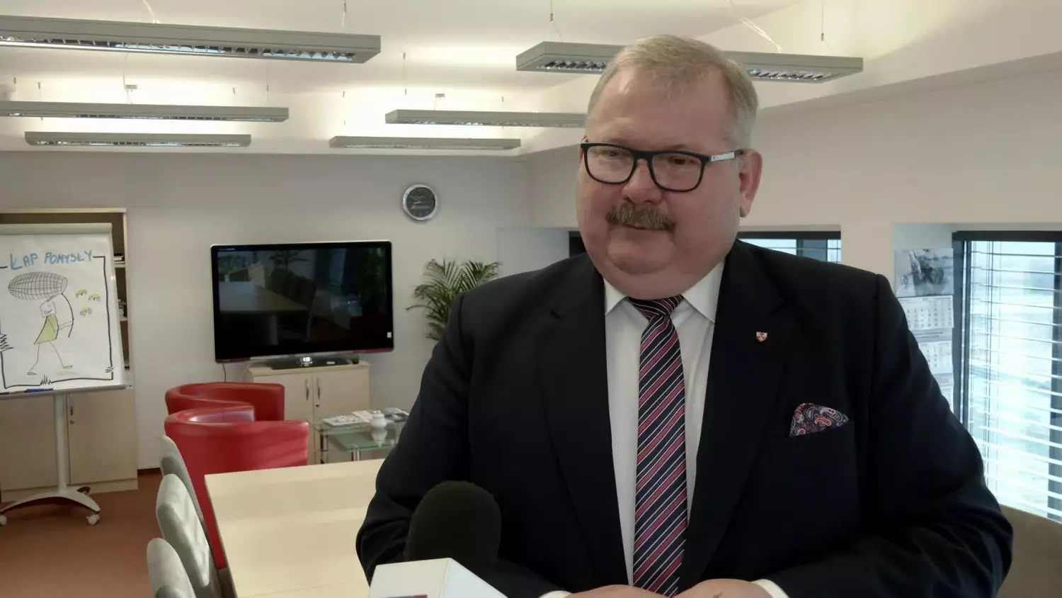 otwarcie-strefy-coworkingowej-w-ept.mp4