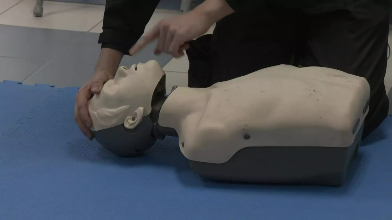 bez-komentarza-zajecia-z-pierwszej-pomocy-ze-straza.mp4