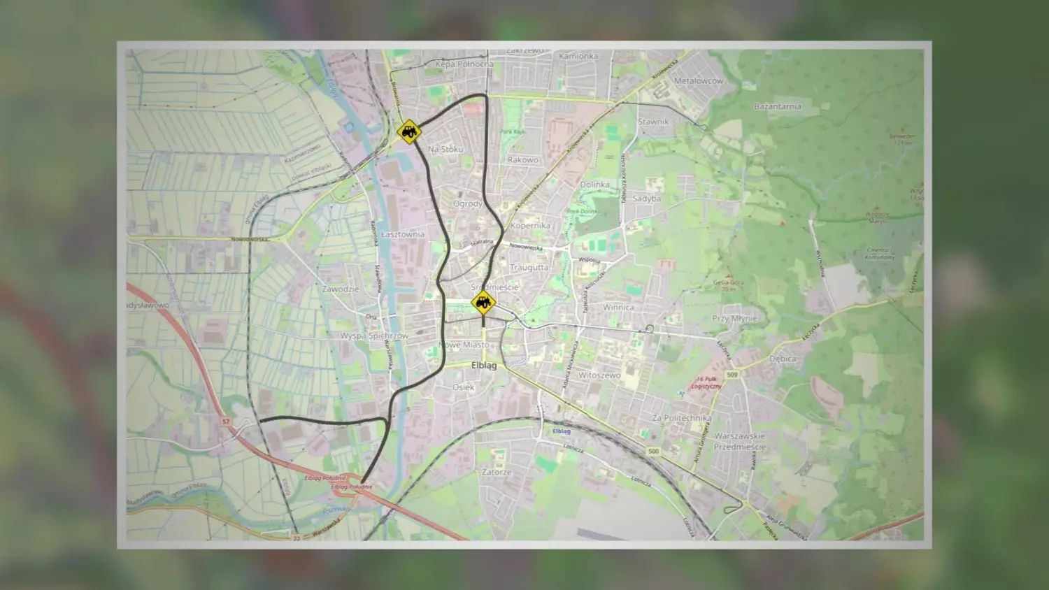 mapa-protestow-render.mp4