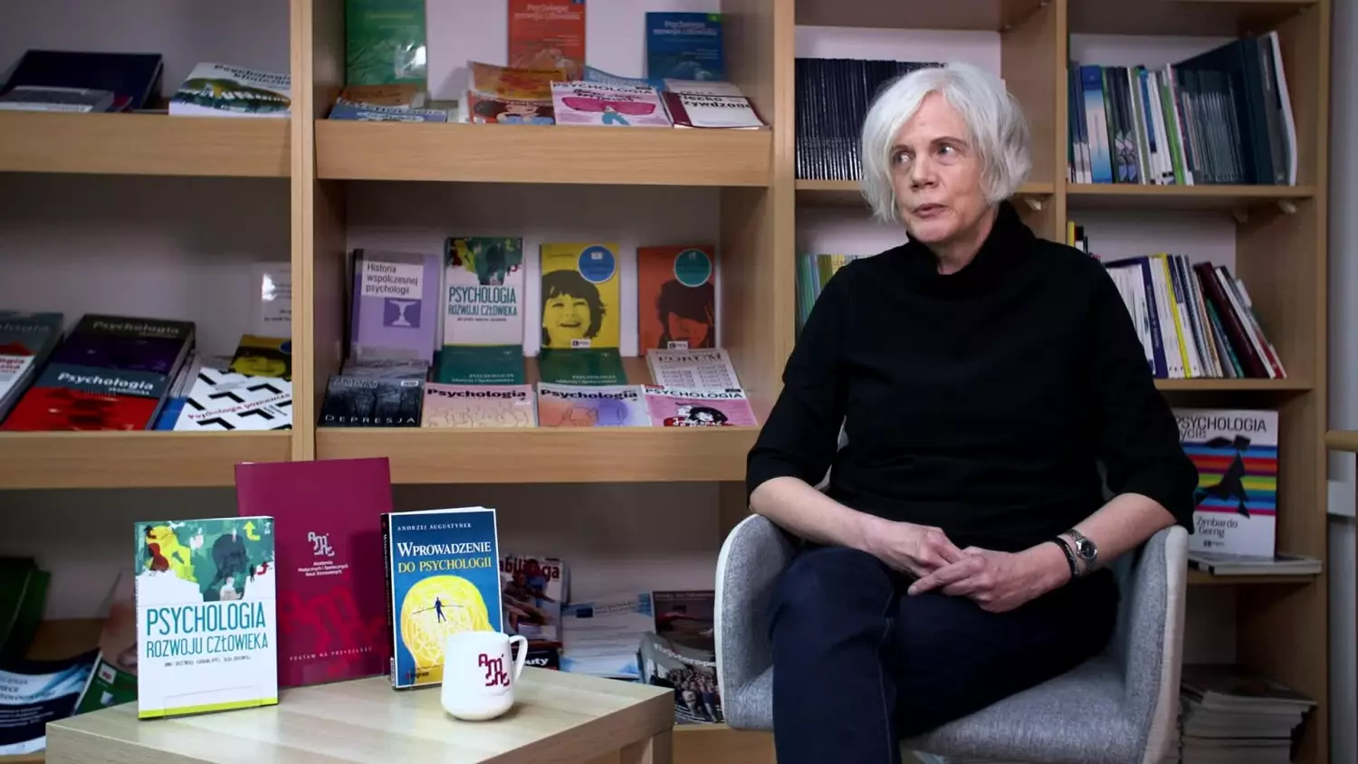 amisns-dr-anna-skuzinska.mp4