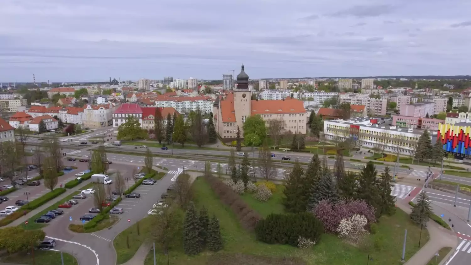 stefan-rembelski-chce-zostac-prezydentem.mp4