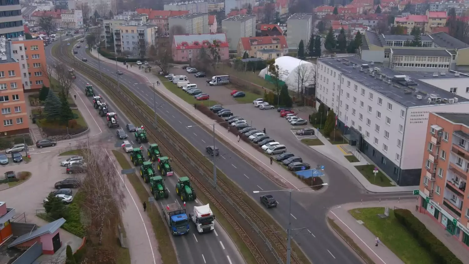 protest-rolnikow-dron.mp4