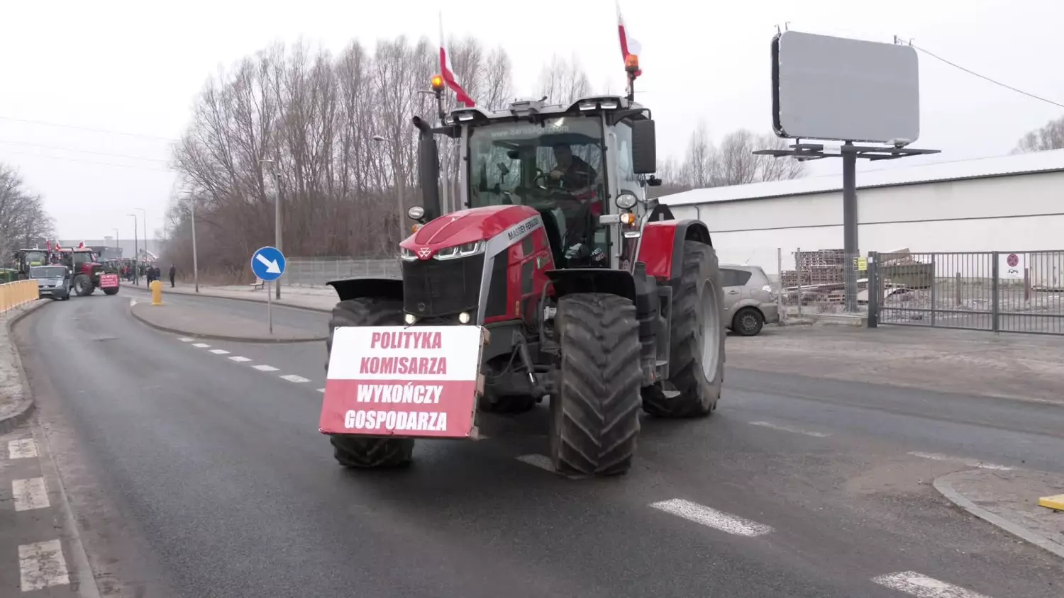 porozmawiajmy-damian-murawiec-protest.mp4