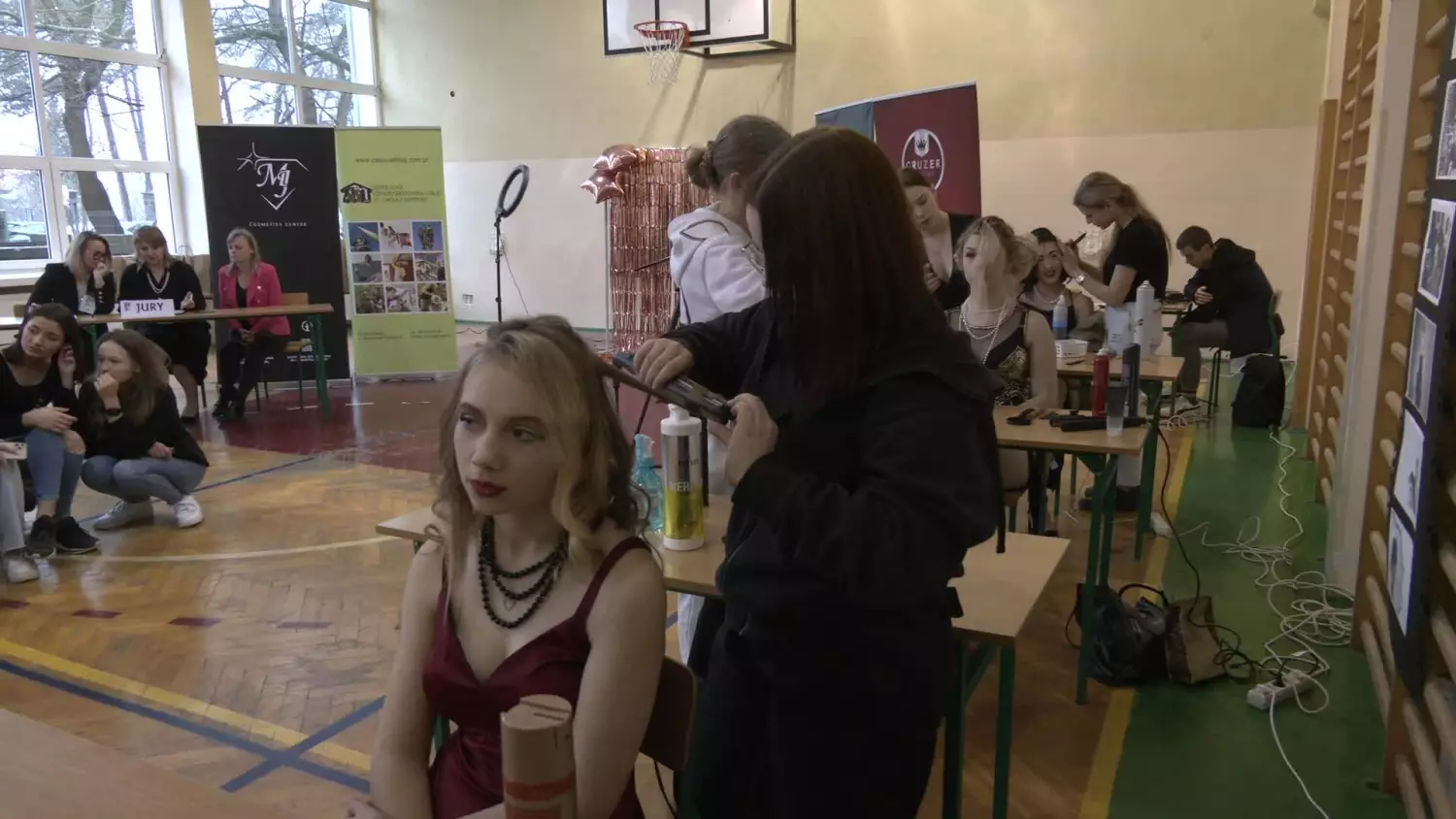 konkurs-super-fryzjer.mp4