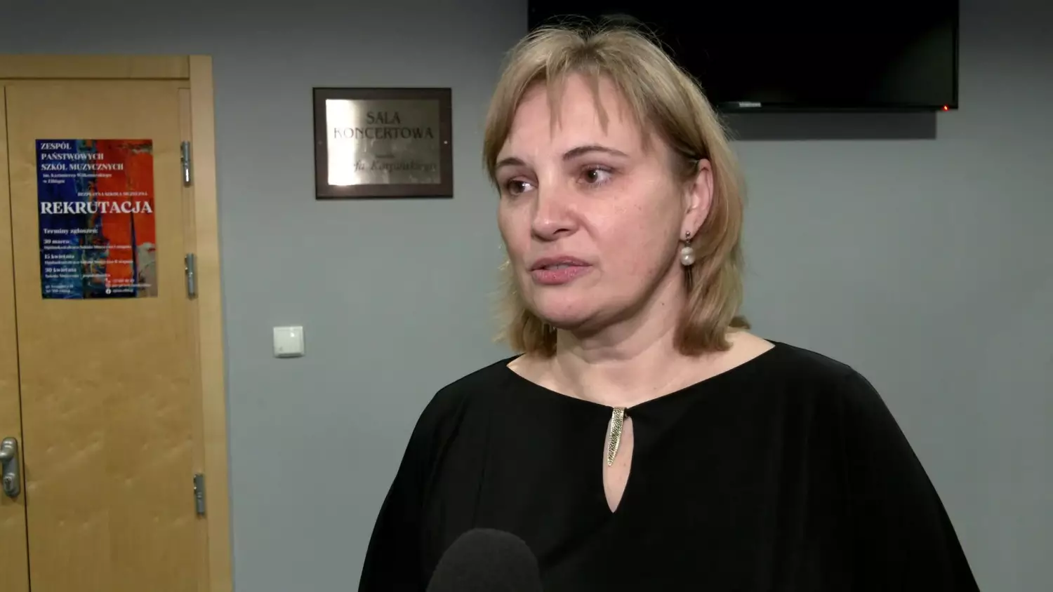 koncert-charytatywny.mp4