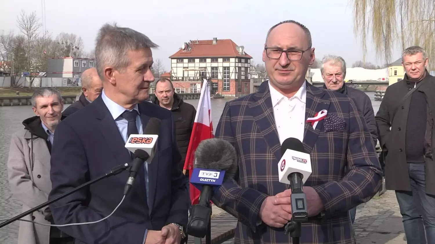 razem-dla-elblaga-slawomir-malinowski.mp4