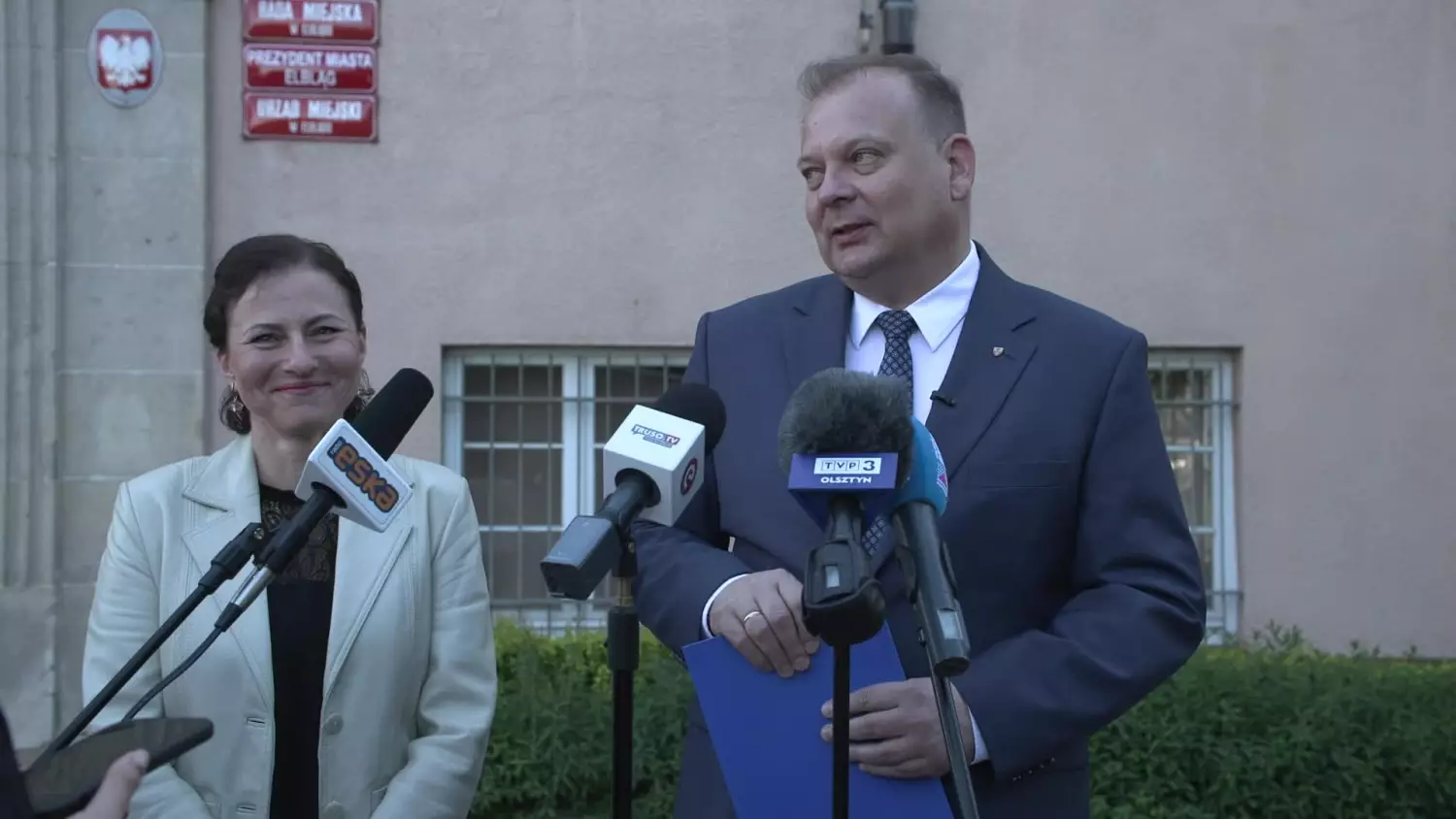 konferencja-prasowa-missan-wiceprezydent-wisniewska.mp4