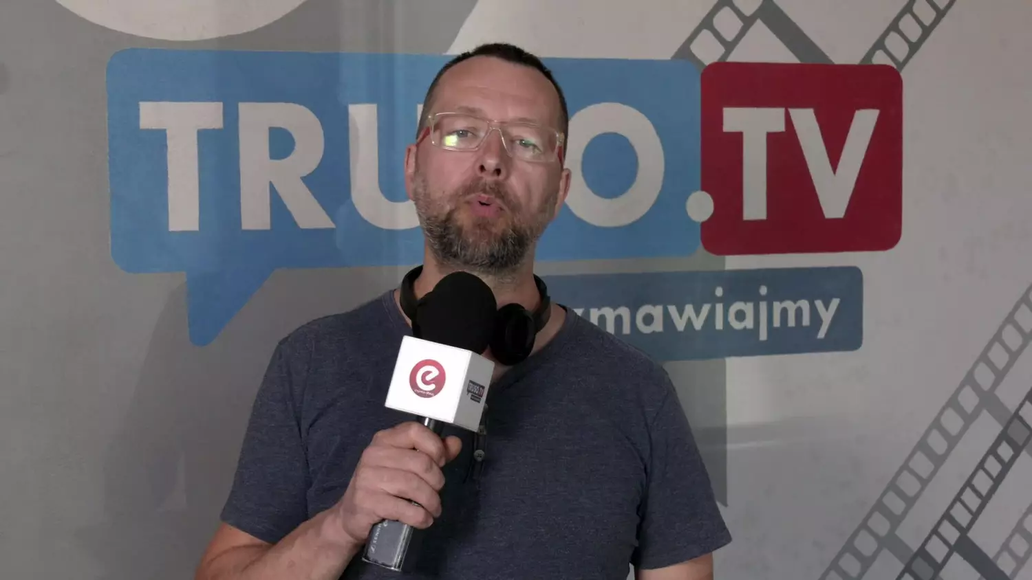 zapowiedz-swieta-muzyki.mp4