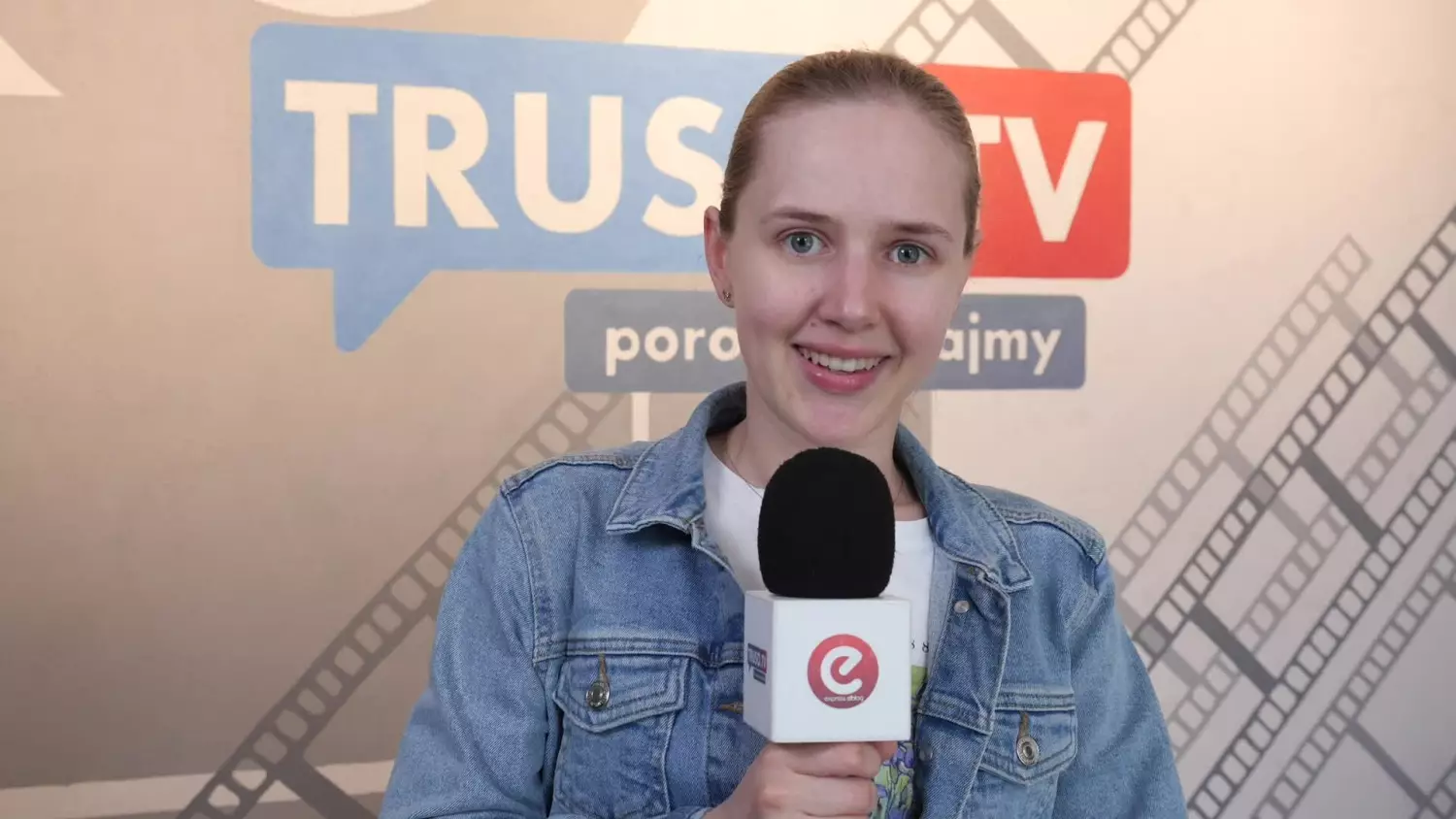 ekspresowe-kalendarium-2024-05-09.mp4