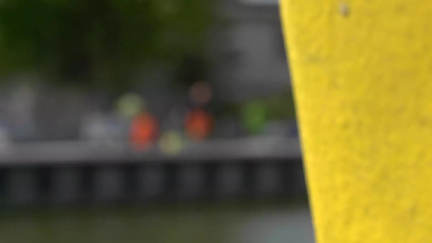 port-frombork-prace-wykonczeniowe.mp4