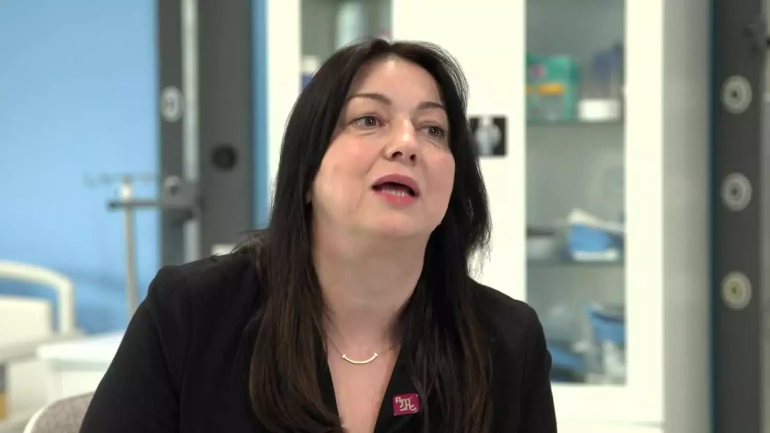 amisns-dr-magdalena-tomczyk02.mp4