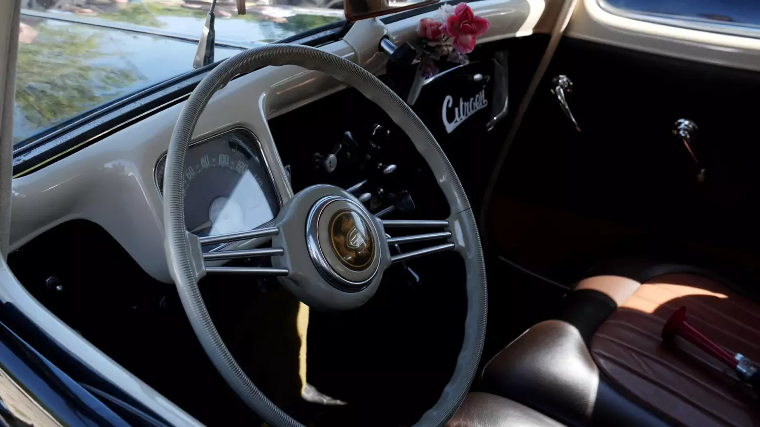 bez-komentarza-elblaskie-klasyki.mp4