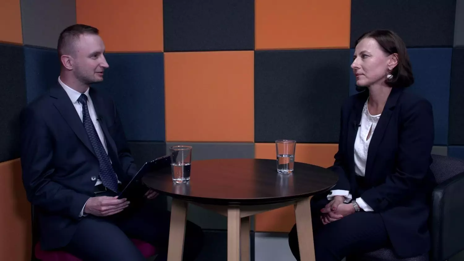 romowa-dnia-katarzyna-wisniewska-wiceprecydentka-elblaga.mp4