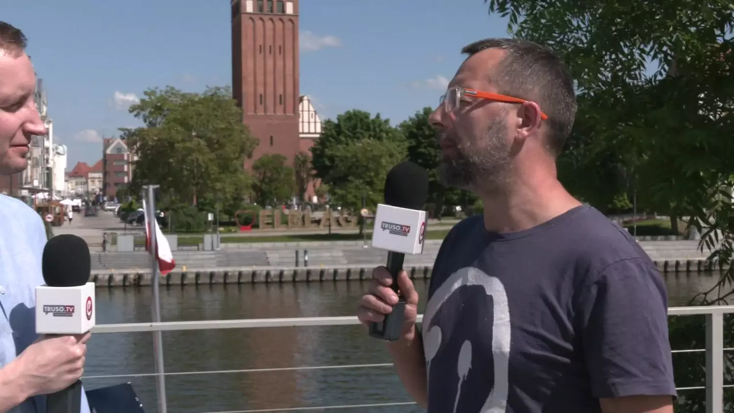 porozmawiajmy-wojtek-minkiewicz-swieto-muzyki.mp4