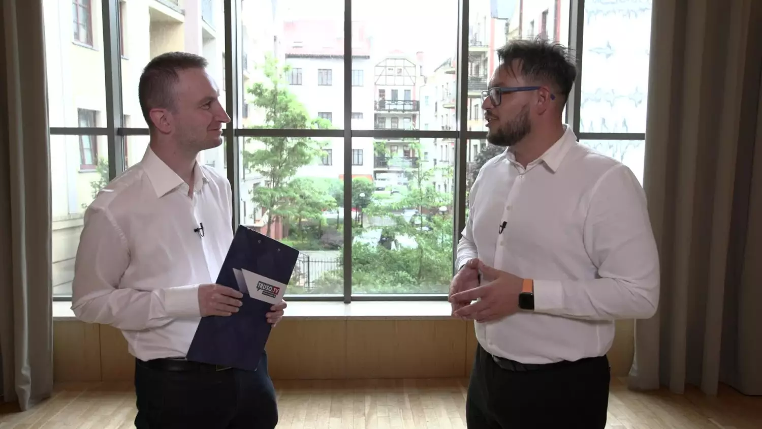 porozmawiajmy-piotr-kowal.mp4