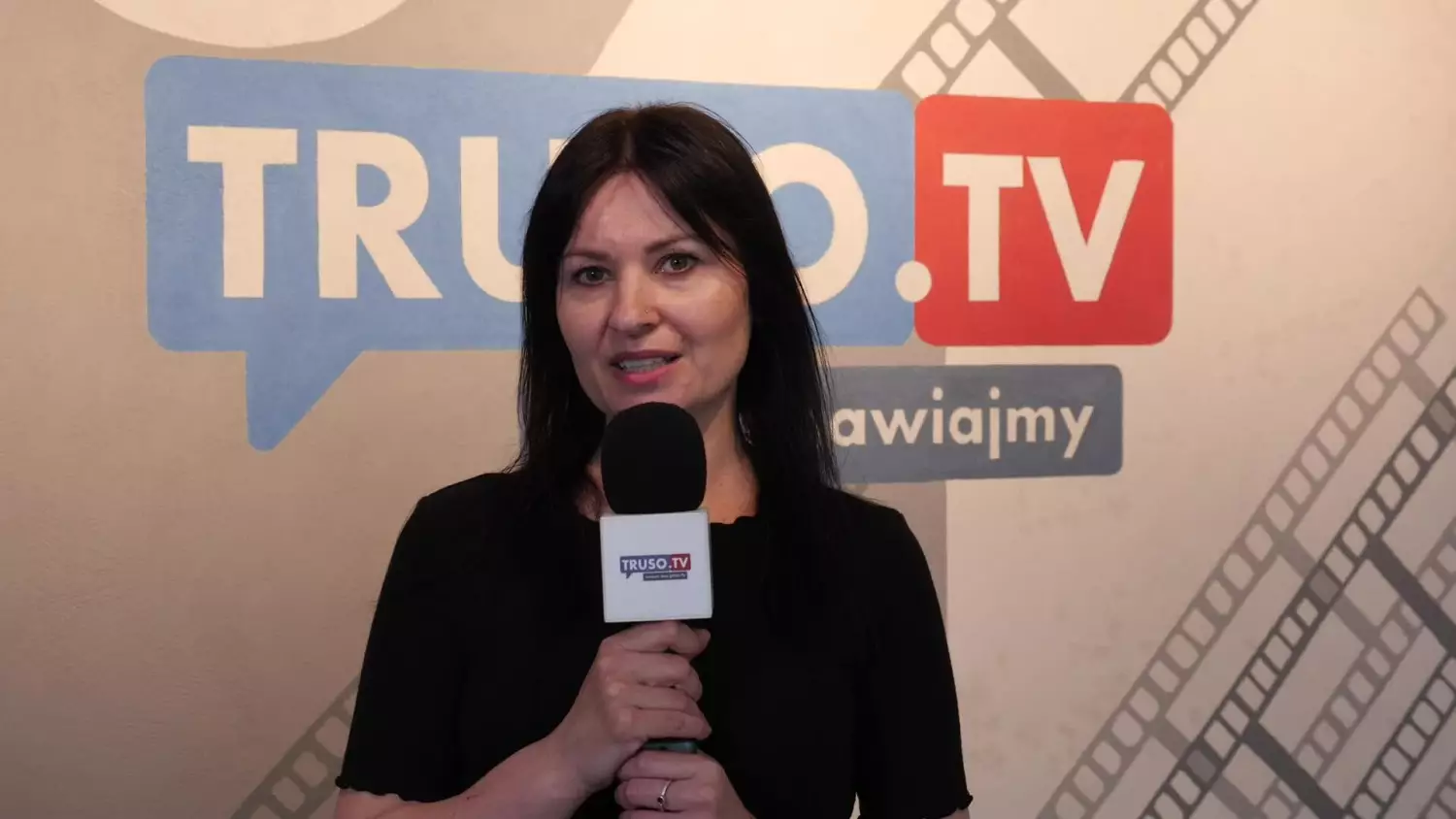 ekspresowe-kalendarium-2024-05-23.mp4