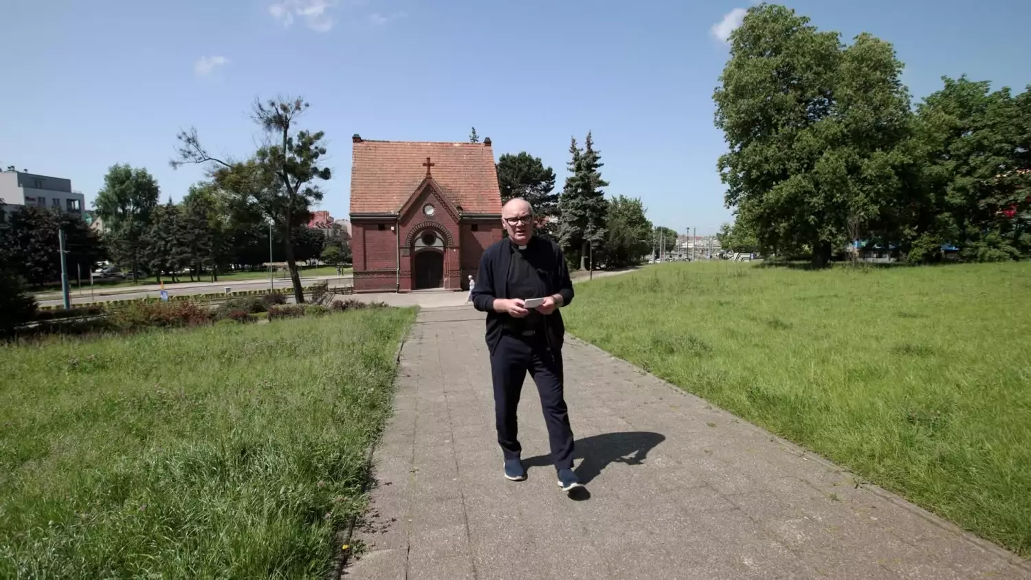 wokol-historii-kilanowski-cz1.mp4