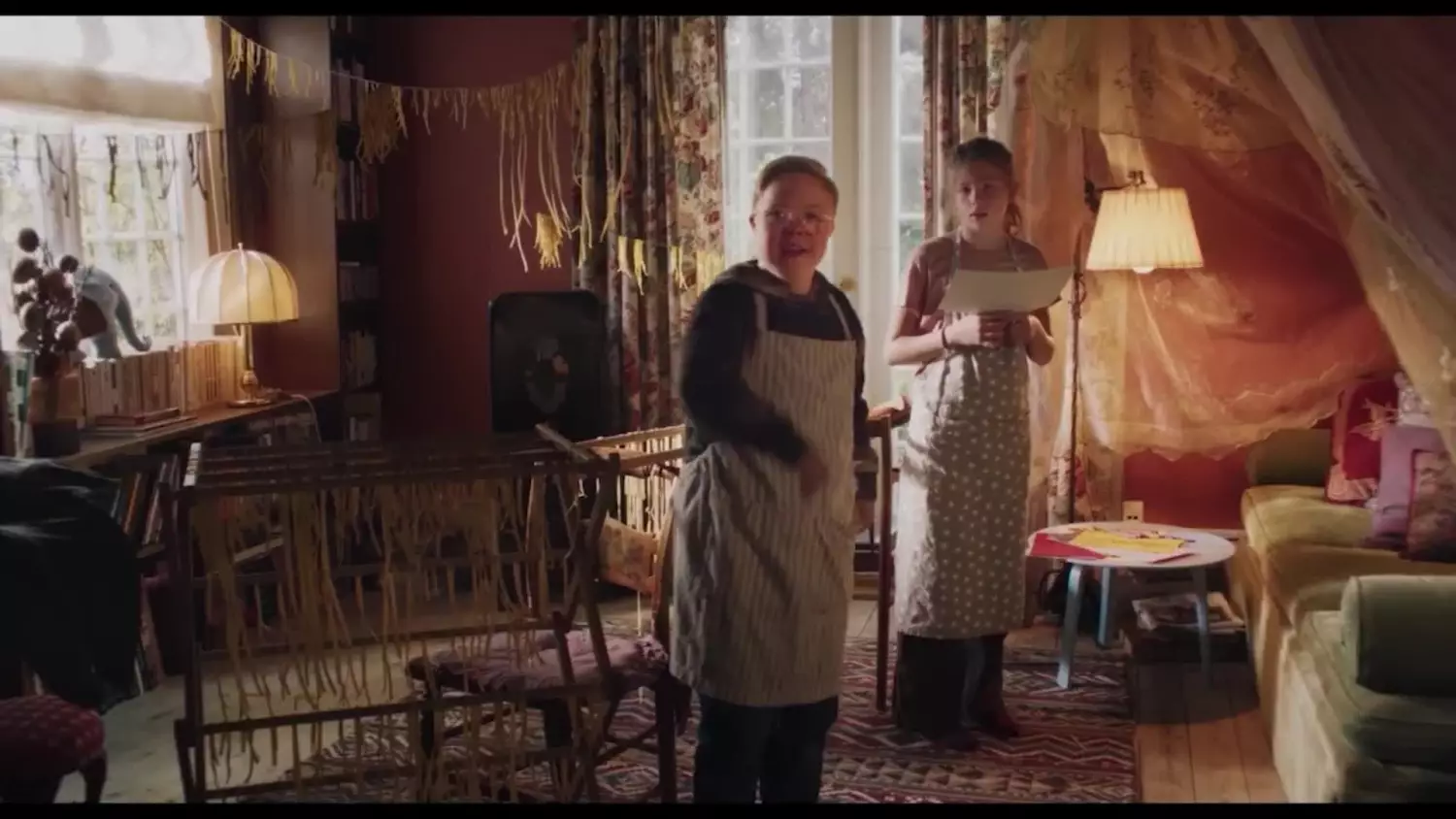 zapowiedz-kino-2024-05-21.mp4