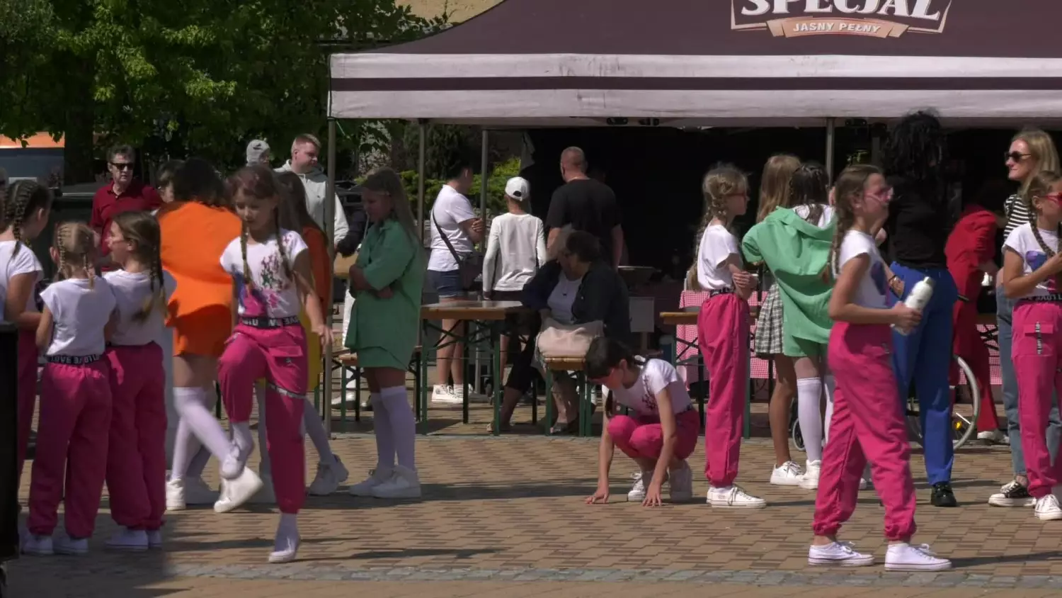 bez-komentarza-piknik-z-okazji-20-rocznicy-wstapienia-do-eu.mp4