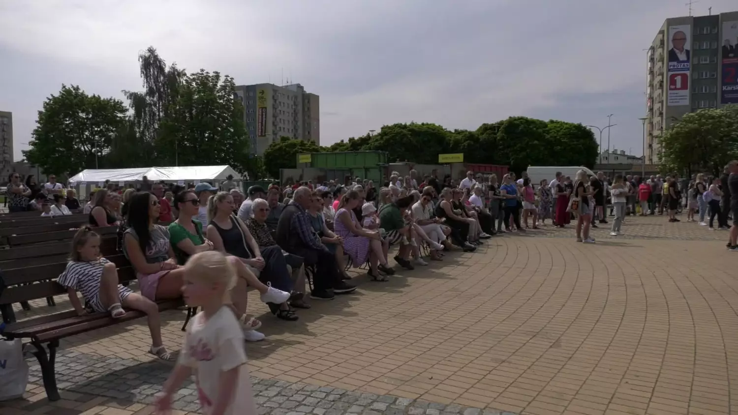 bez-komentarza-festyn-goz-nie-marnuj-napraw-wymien.mp4